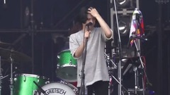 クリープハイプ - 5% + 鬼