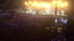 五月天 - 恋爱ing