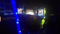 五月天 - 伤心的人别听慢歌