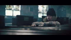 Rittz - I'm Only Human