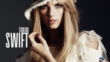 泰勒·斯威夫特 - Taylor Swift