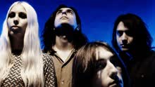 INHEAVEN - Inheaven - Stupid Things