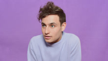 Yoke Lore - Yoke Lore - Goodpain