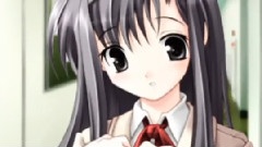 Butterfly -True Lovers-