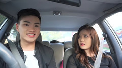 刚好遇见你 EDM&RAP (Cover)