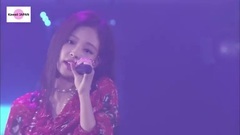 BLACKPINK - As if it s your last