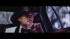 Faith Hill,Tim McGraw - The Rest Of Our Life