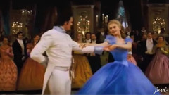 华尔兹之恋Waltz of Love