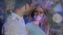 牵着我的手Take My Hand