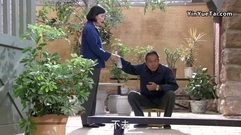 影视原声 - 电视剧<八九不离十>第13集预告-李父盼孙心切 偏方测玉霞肚中胎儿性别