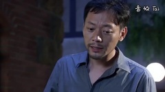 影视原声 - 电视剧<八九不离十>第17集预告-李光洁惹事老爷子气愤不已