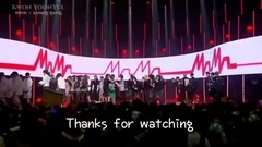 [YOONSIC]YoonA Jessica Is Real Best Friend