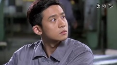 影视原声 - 电视剧<八九不离十>第25集预告-李善军找工友借钱买房被拒绝