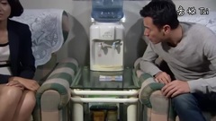 影视原声 - 电视剧<八九不离十>第29集预告-朱丹收受贿赂与李光洁争执