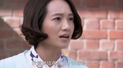 影视原声 - 电视剧<八九不离十>第31集预告-李光洁向父母告状