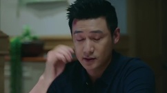 影视原声 - 电视剧<盲约>第36集预告片-甜蜜!陆毅牵手蒋欣终于要在一起了