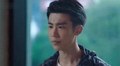 影视原声 - 电视剧<盲约>第45集预告-丁凯求助陆毅冒认自己遭拒