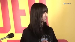 AKB48,NMB48 - NMB48山本彩,卒業を"常々考えている" 17/10/08