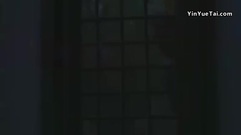 影视原声 - 伏地魔女王泳池脱衣激吻