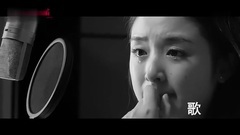 影视原声 - 最美18岁