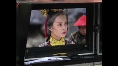 影视原声 - 杀阡陌青丝白发容颜尽毁 盘点范爷孙俪明星扮老自毁