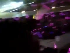 少女时代,Tiffany(少女时代) - 帕尼向台湾sone要龙猫