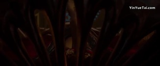 影视原声 - 最美妲己气场全开