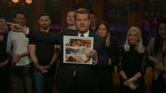 Nicole Scherzinger - Never Give Up