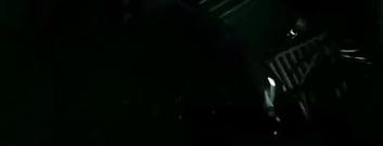 影视原声 - 为爱单挑全世界