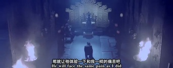 影视原声 - 困兽争霸喋血厮杀上演现代功夫传奇