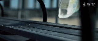 影视原声 - 苗侨伟插足阮经天杜鹃关系成谜