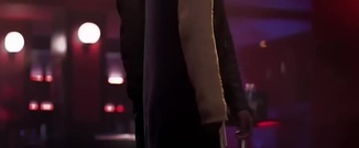 影视原声 - 首曝阮经天杜鹃激情火花