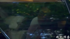 影视原声 - 电视剧<酸甜苦辣小夫妻>01集预告片