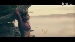 Giovanni Marradi - AUTUMN LEAVES