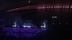 五月天 - 突然好想你