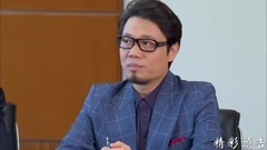 影视原声 - 电视剧<酸甜苦辣小夫妻>04集预告片