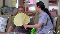 影视原声 - 电视剧<酸甜苦辣小夫妻>05集预告片