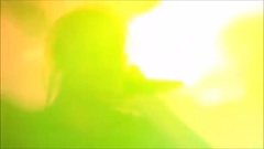 Travis Scott - Goosebumps