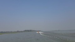 弹起我心爱的土琵琶