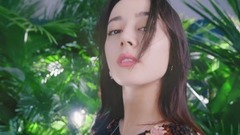 迪丽热巴 - 少年企画诚意制作 以迪丽热巴之名 一场革命即将开始