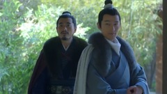 琅琊榜里阿苏和小肥牛的暖萌片段合集