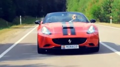 远走高飞 咚鼓版