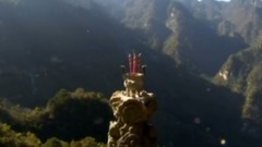 道法自然,尊道贵德