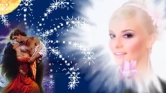 ТУ 134–Посмотри в глаза мне 2017