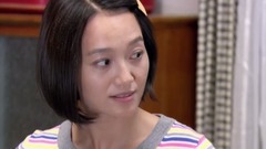 影视原声 - 【八九不离十】第10集预告