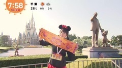 AKB48,乃木坂46 - 3期生単独舞台新闻短片