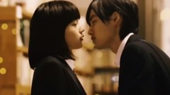 西野加奈,原创,日本群星,影视原声 - 因为你是我的No. No. No. No.1