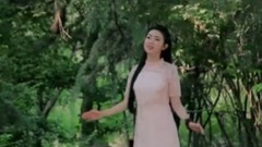 任妙音 - 一棵开花的树