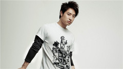 潘玮柏 - 我对天空说