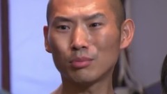 影视原声 - 【八九不离十】第14集预告